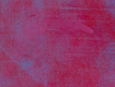 metin için alanı olan grunge doku arkaplanı