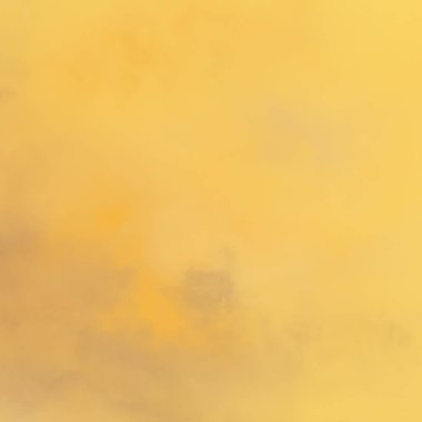 soyut grunge bulutlar, kopya alanı ile renkli arka plan