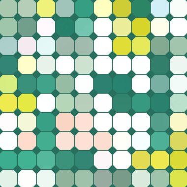 Soyut sanat dokusu. Renkli doku. Modern sanat eserleri. Renkli görüntü. Modern sanat. Çağdaş sanat.