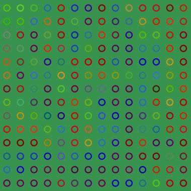 Soyut sanat dokusu. Renkli doku. Modern sanat eserleri. Renkli görüntü. Modern sanat. Çağdaş sanat. 