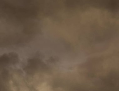 soyut grunge bulutlar, kopya alanı ile renkli arka plan