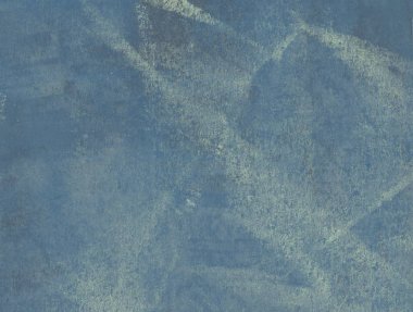 metin veya resim alanı olan arka plan