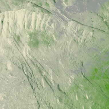 hasarlı soyut sıva yüzeyi, dokulu arka plan