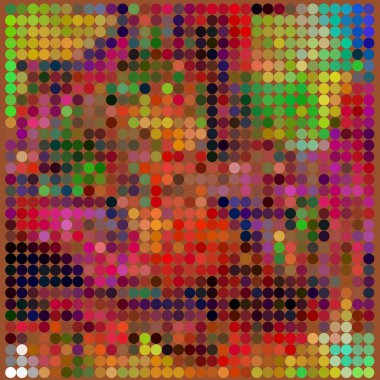 Soyut sanat dokusu. Renkli doku. Modern sanat eserleri. Renkli görüntü. Modern sanat. Çağdaş sanat. 