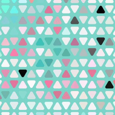 Soyut sanat dokusu. Renkli doku. Modern sanat eserleri. Renkli görüntü. Modern sanat. Çağdaş sanat.