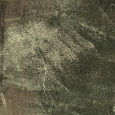 Sanat desenli soyut dijital duvar kağıdı