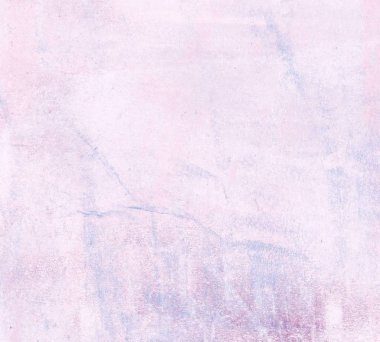 metin için alanı olan grunge doku arkaplanı