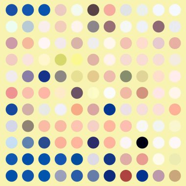 Soyut sanat dokusu. Renkli doku. Modern sanat eserleri. Renkli resim. 