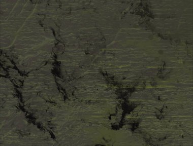 hasarlı soyut sıva yüzeyi, dokulu arka plan