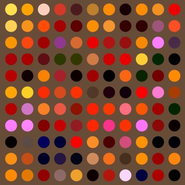 Soyut sanat dokusu. Renkli doku. Modern sanat eserleri. Renkli görüntü. Modern sanat. Çağdaş sanat.