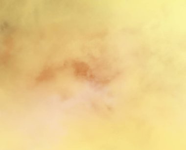 soyut grunge bulutlar, kopya alanı ile renkli arka plan