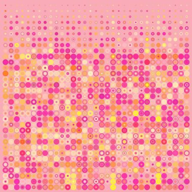 Soyut sanat dokusu. Renkli doku. Modern sanat eserleri. Renkli görüntü. Modern sanat. Çağdaş sanat. 