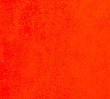 Kırmızı halı zemin doku arka plan