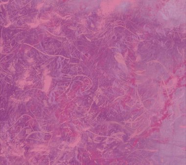 hasarlı soyut sıva yüzeyi, dokulu arka plan