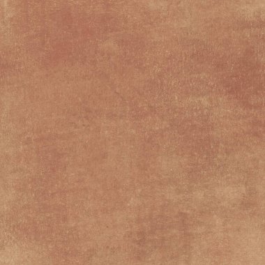 metin için alanı olan grunge doku arkaplanı