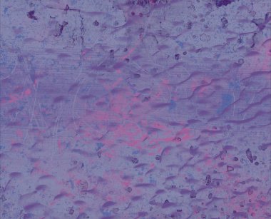 hasarlı soyut sıva yüzeyi, dokulu arka plan