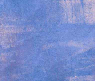 metin veya resim alanı olan arka plan