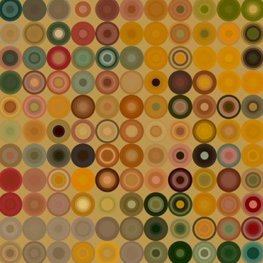 Soyut sanat dokusu. Renkli doku. Modern sanat eserleri. Renkli görüntü. Modern sanat. Çağdaş sanat.