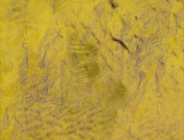 hasarlı soyut sıva yüzeyi, dokulu arka plan