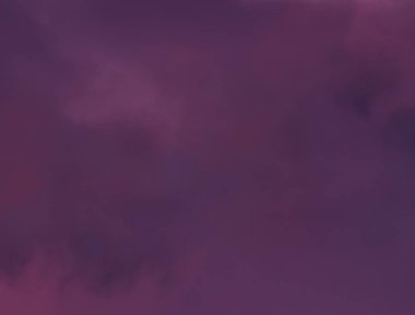 soyut grunge bulutlar, kopya alanı ile renkli arka plan