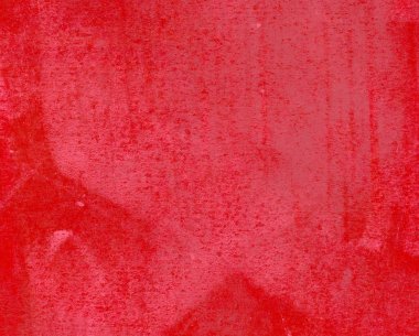 Kağıt üzerine el yapımı kömür çizimi. Soyut sanat dokusu. Renkli doku. Modern sanat eserleri. Modern sanat. Çağdaş sanat. Sanatsal tuval