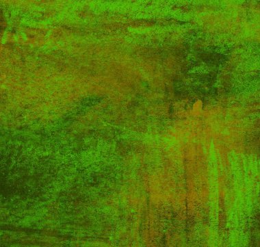 metin için alanı olan grunge doku arkaplanı