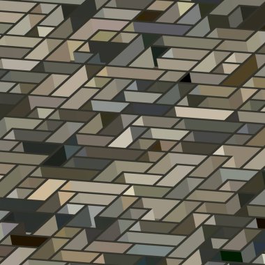 Soyut sanat dokusu. Renkli doku. Modern sanat eserleri. Renkli görüntü. Modern sanat. Çağdaş sanat. 