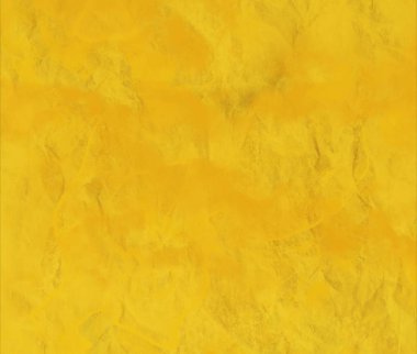 hasarlı soyut sıva yüzeyi, dokulu arka plan