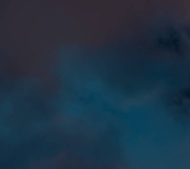 soyut grunge bulutlar, kopya alanı ile renkli arka plan