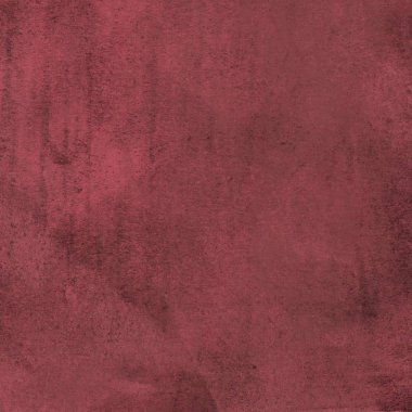 Kağıt üzerine el yapımı kömür çizimi. Soyut sanat dokusu. Renkli doku. Modern sanat eserleri. Modern sanat. Çağdaş sanat. Sanatsal tuval.