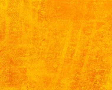 metin veya resim alanı olan arka plan