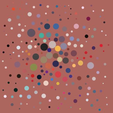 Soyut sanat dokusu. Renkli doku. Modern sanat eserleri. Renkli görüntü. Modern sanat. Çağdaş sanat. 