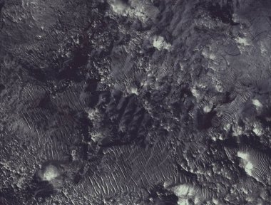 sıva yüzeyi, dokulu arka plan