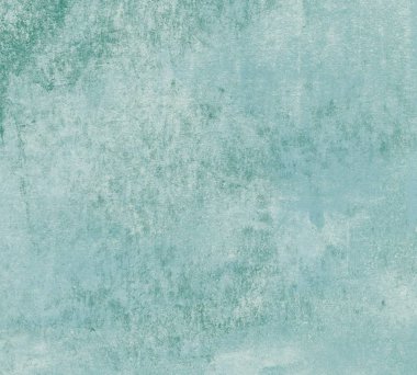 metin veya resim alanı olan arka plan