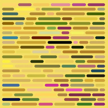 soyut renkli arkaplan, alanı kopyala  