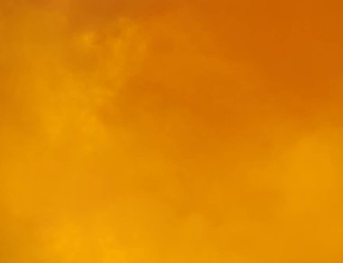 soyut grunge bulutlar, kopya alanı ile renkli arka plan