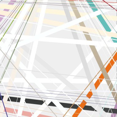 Soyut sanat dokusu. Renkli doku. Modern sanat eserleri. Renkli görüntü. Modern sanat. Çağdaş sanat. 