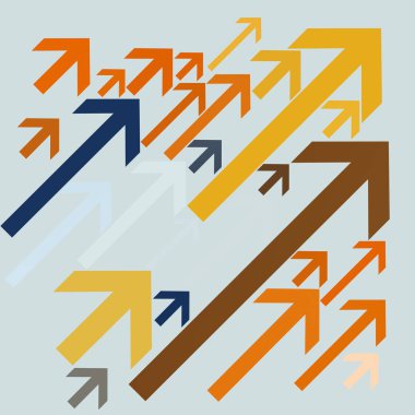 Soyut sanat dokusu. Renkli doku. Modern sanat eserleri. Renkli görüntü. Modern sanat. Çağdaş sanat.