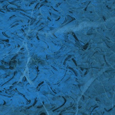 Metin için alanı olan soyut arkaplan