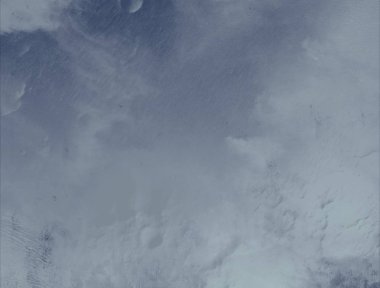 sıva yüzeyi, dokulu arka plan