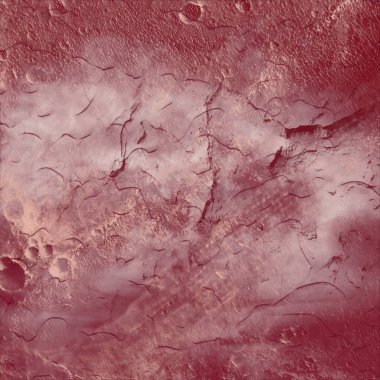 soyut renkli arkaplan, alanı kopyala 