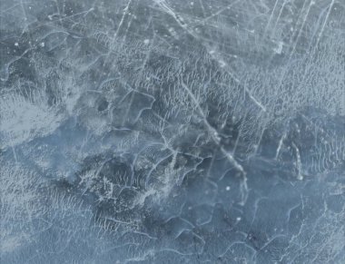 sıva yüzeyi, dokulu arka plan