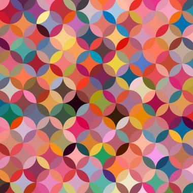 Soyut sanat dokusu. Renkli doku. Modern sanat eserleri. Renkli görüntü. Modern sanat. Çağdaş sanat.