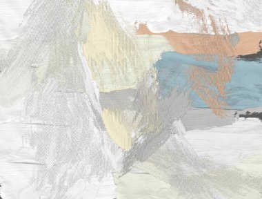 Dantel desenli soyut arkaplan.