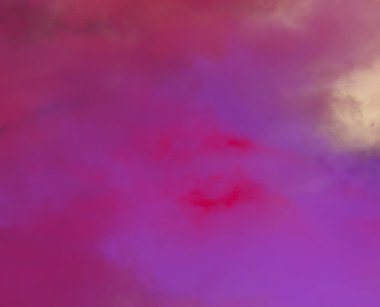 Metin için alanı olan soyut arkaplan