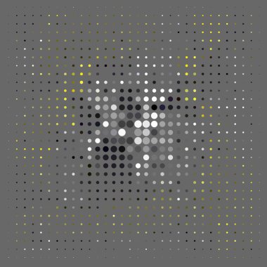 Soyut sanat dokusu. Renkli doku. Modern sanat eserleri. Renkli görüntü. Modern sanat. Çağdaş sanat. 