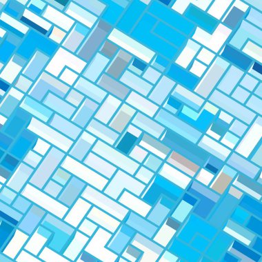 Soyut sanat dokusu. Renkli doku. Modern sanat eserleri. Renkli görüntü. Modern sanat. Çağdaş sanat. 