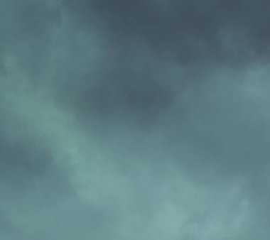 soyut grunge bulutlar, kopya alanı ile renkli arka plan