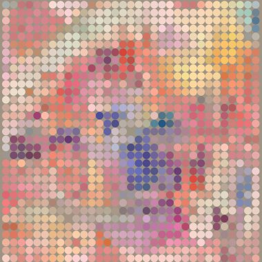 Soyut sanat dokusu. Renkli doku. Modern sanat eserleri. Renkli görüntü. Modern sanat. Çağdaş sanat. 