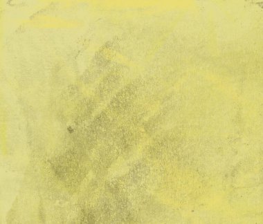 metin veya resim alanı olan arka plan